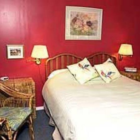 Authors Of Key West Hotel Kamer foto