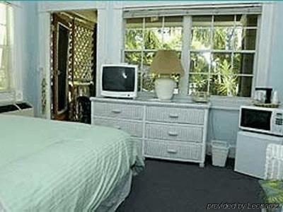 Authors Of Key West Hotel Kamer foto
