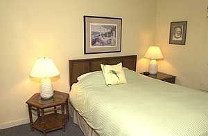 Authors Of Key West Hotel Buitenkant foto